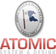 Atomic System & Design - IC Programming Services